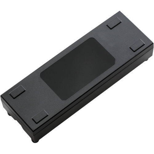 MACKIE FreePlay Lithium Ion Battery литиевый аккумулятор для Freeplay. фото 2