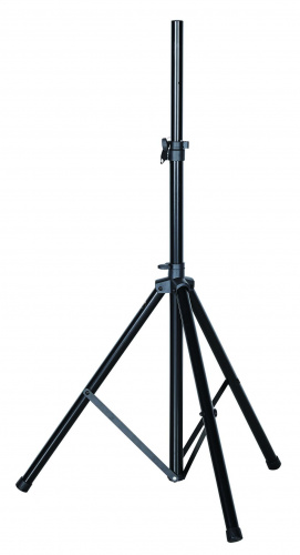 Xline Stand AS-40SL Стойка для акустической системы, высота min/max: 114-200см, диаметр трубы: 35мм,