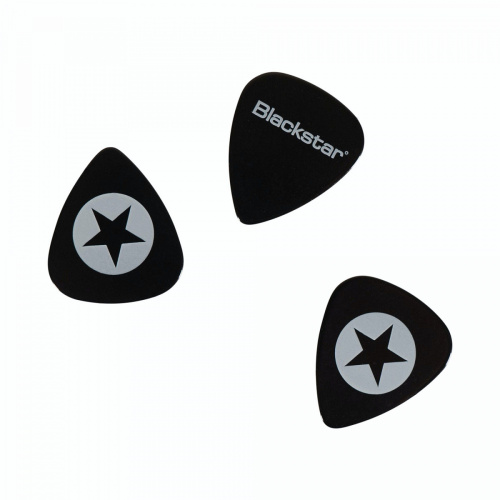 Blackstar Carry On Deluxe White Тревел-гитара в комплекте с комбо FLY 3 BT фото 9