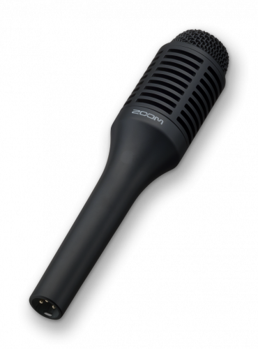 Zoom SGV-6 Вокальный микрофон для процессоров V6 и V3