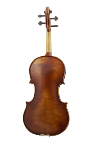 PRIMA P-400 406мм Альт скрипичный в комплекте (125623) фото 3