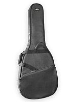 AMC ГК6 Чехол для классической гитары, полужёсткий