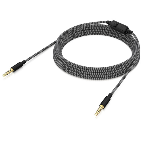 BEHRINGER BC11 кабель для наушников с микрофоном