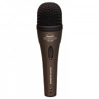 Superlux FH12 вокальный динамический микрофон