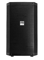 Echo Acoustic EX112P активная акустическая система
