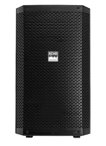 Echo Acoustic EX112P активная акустическая система