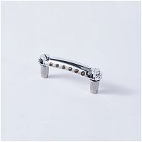 GUYKER GS001 CR Струнодержатель