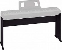 ROLAND Roland KSCFP10-BK Стойка для цифрового фортепиано FP-10