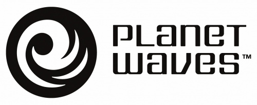 Planet Waves PW-KOG Медиатор-"коготь" на большой палец, пластик