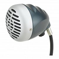 Superlux D112С микрофон для губной гармошки