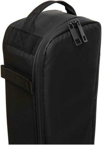 Bro Bag PA-01BK Чехол для аксессуаров, черный фото 5