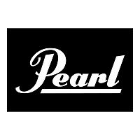 Pearl MRV1465S/C839 малый барабан 14"х6,5", клён, цвет Red Burst Triband