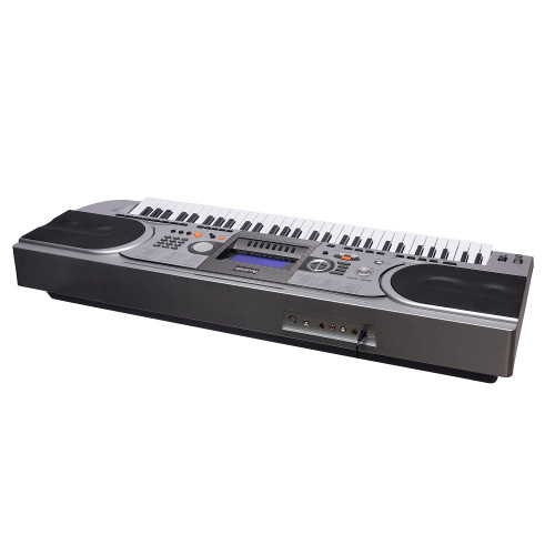 ROCKDALE Keys RHK-400 синтезатор, 61 клавиша фото 4