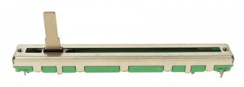 Behringer Y00-74451-02012 фейдер стерео для компактных микшеров Behringer