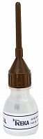 REKA масло для смазки механики деревянных духовых инструментов, бутыль с иглой