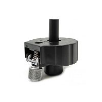 Pearl HHC-20 держатель нижней тарелки Hi-Hat