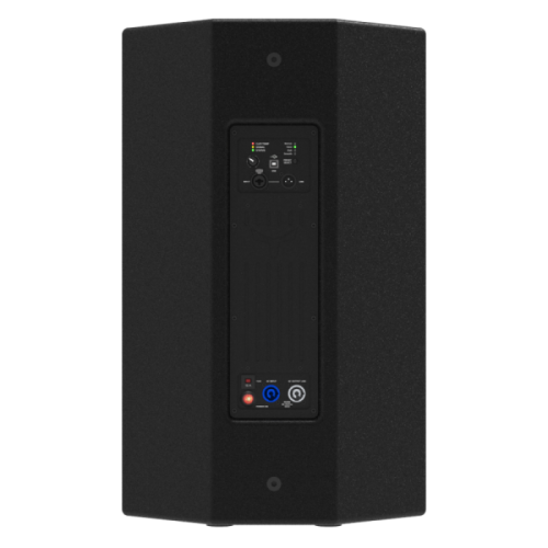 MOOSE C15A Активная многофункциональная акустическая система 15" + 1", 90°x60° фото 4