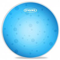Evans TT16HB 16" Hydraulic Blue пластик для том тома