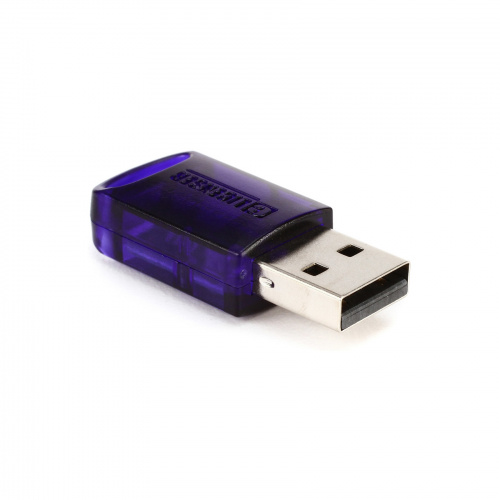 STEINBERG USB eLicenser USB ключ для лицензий ПО