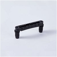 GUYKER GM003 BK Струнодержатель