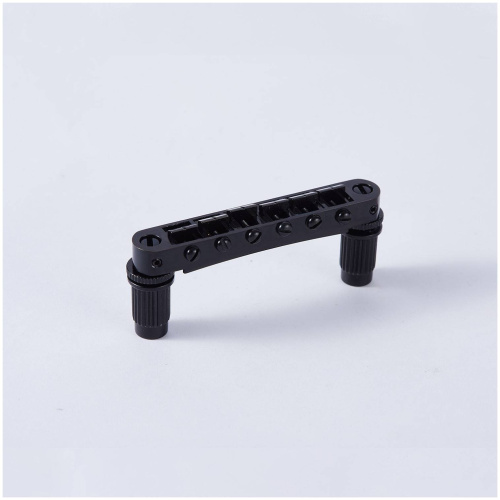 GUYKER GM003 BK Струнодержатель