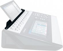 QSC TS-1 Планшетный стенд для TouchMix-30 Pro