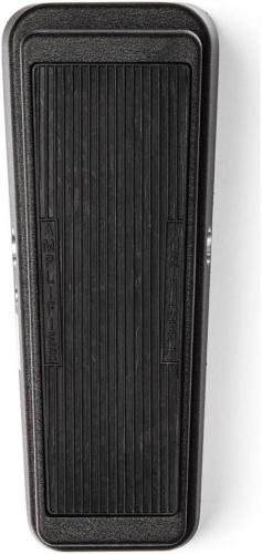 Dunlop 95Q педаль "вау-вау", auto off, бустер 15дБ, Q-control фото 5