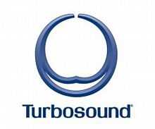 Turbosound X77-00001-06161 НЧ динамик TS-15W1000A8 для B215D, TPX152, TPX153