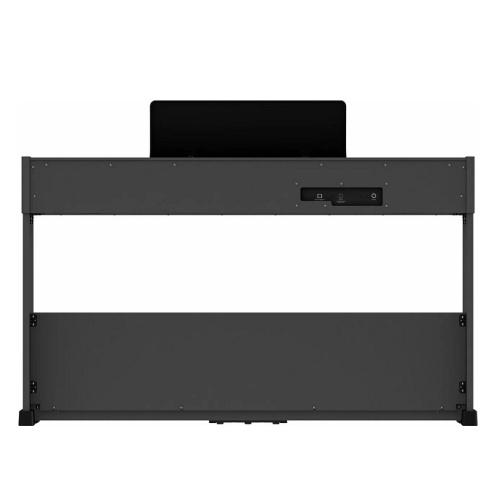 Roland RP107 цифровое пианино, 88 клавиш, 256 полифония, 15 тембров, Bluetooth Ver 4.2 фото 10