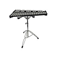 AP Percussion TL32CJ Металлофон (глокеншпиль) с подставкой и чехлом.