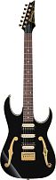 IBANEZ PGM50-BK электрогитара
