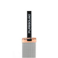 PureSound CPS1420 Custom Pro струны для 14" малого барабана, 20 струн Steel