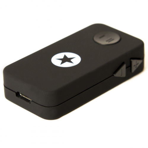 Blackstar Tone:Link Приемный модуль Bluetooth AUDIO c коммутацией фото 4