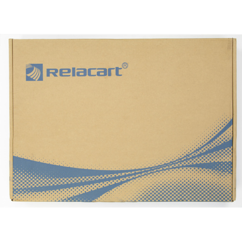 Relacart R-14D 4-канальный UHF антенный распределитель фото 6