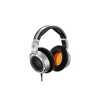 Neumann NDH 30 Открытые студийные наушники премиум класса для мониторинга