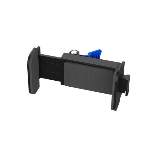 ROXTONE PA110 Дополнительный держатель телефона к креплению на микрофонную стойку PA115 и PA120 фото 2