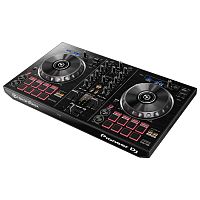 Pioneer DDJ-RB DJ контроллер для Rekorbox DJ