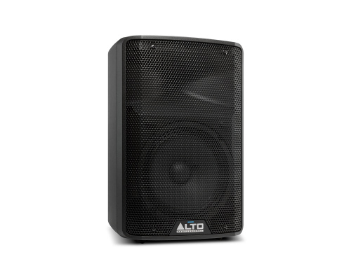 Alto TX308 2-полосная (8' + 1') акустическая система, 300 Вт фото 2