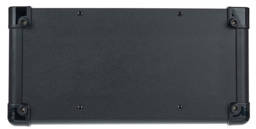 Blackstar ID:CORE10 V2 Моделирующий комбоусилитель. 10W Stereo. 12 эффектов. USB. фото 5