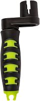 ERNIE BALL 9604 вертушка для колков Pegwinder Plus