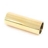 FZONE SMB254 слайд из латуни, длина 70, толщина 21х25