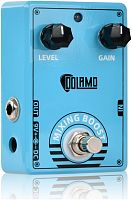 DOLAMO D-10 Педаль эффектов Preamp