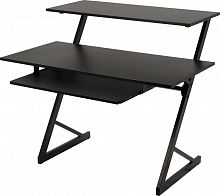 Ultimate Support JS-SW300 студийный стол, черный