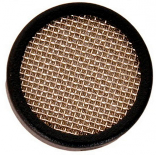 Октава КМК 3191 (черный) капсюль микрофонный для МК-012, гиперкардиода фото 2