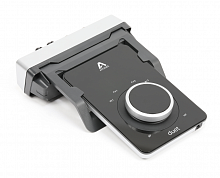 Apogee Duet 3 + Dock интерфейс USB-C мобильный 6-канальный с DSP, Win и Mac, 192 кГц, с док-станцией
