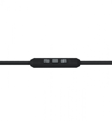 Superlux E901i кабель для подключения наушников к смартфону, с микрофоном и кнопками управления плее