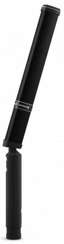 beyerdynamic Classis RM 31 SP 729396 Инсталляционный микрофон, технология "вертикальный массив REVOLUTO", кнопка включения, индикатор режима работы, п фото 2