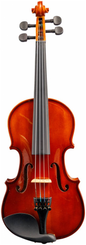 VESTON VSC-14 Скрипка 1/4
