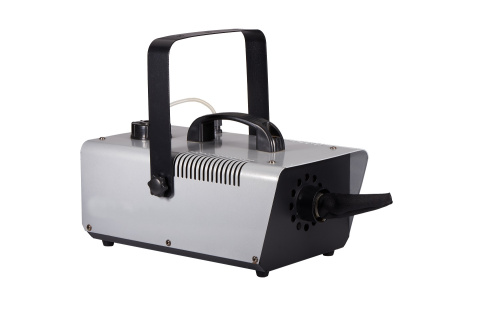 XLine XF-SNOW 600 Генератор снега. Мощность: 600 Вт. Питание: AC110V/230V, 50-60Hz. Рабочая площадь:
