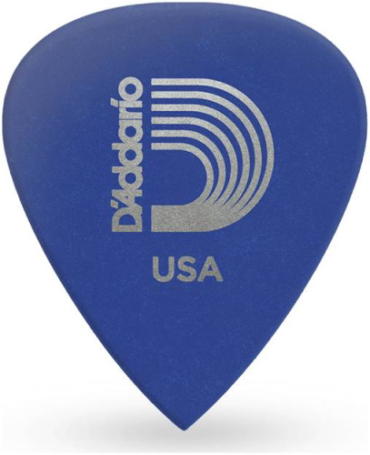 PLANET WAVES 6DBU5-10 Набор медиаторов 10 шт.